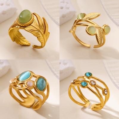 Anillos – Anillos para mujeres