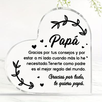 Decorações – Decorações de madeira
