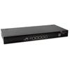 Ruijie RG-NBR6120-E Enterprise Multi-WAN VPN Gateway