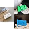 2022 New Street Fashion Pu Shoulder Bag Small Square Bag Trendy Single-shoulder Bag For Women