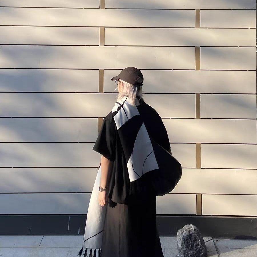 Washed mottled crossbody pleated leather stray bag factory direct sales source factory starting from one piece