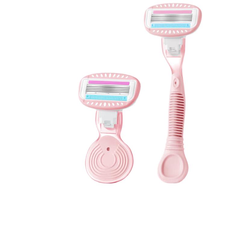 Jianmei Chuangyan Hair Removal Razor
