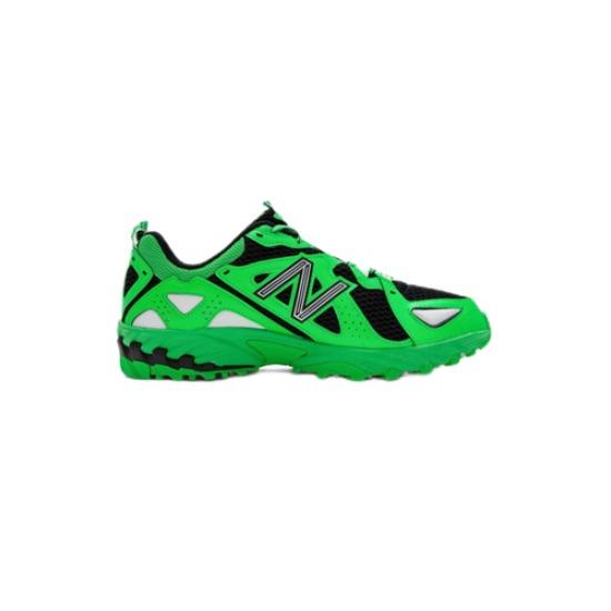 New Balance 610 Verde Chiaro Punch ML610TA