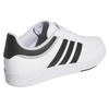 Adidas Hoops 4.0 Sneakers