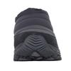 Merrell Cold Pack 3 Zero Thermo Waterproof Unisex Cold Pack 3 Zero Thermo WP 2E Black, 24.0 Cm,
