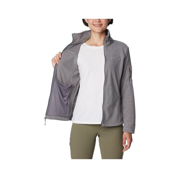 Флис Columbia 1465351