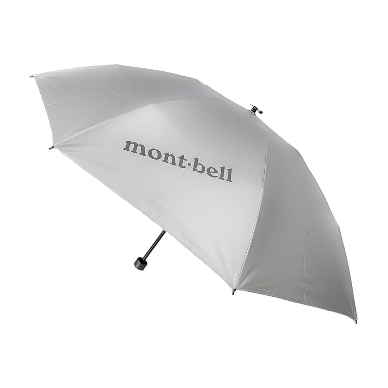 

montbell parasol sun block umbrella 55 Для дождя и солнца 1128560
