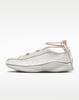 IR5684-078 Nike Air Superfly Femme Vast Grey/Photon Dust (Women's)