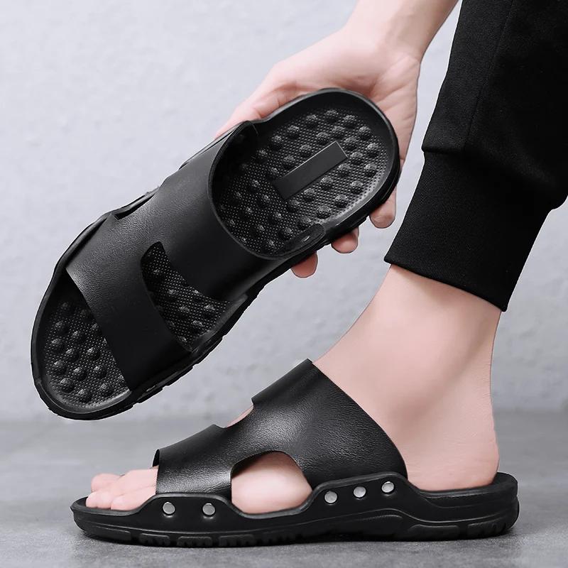 Лето 2024 года — фото 4