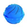 Ceramic Washing Ball