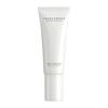 Pre-Cleanser Trawenmoor 100 Ml