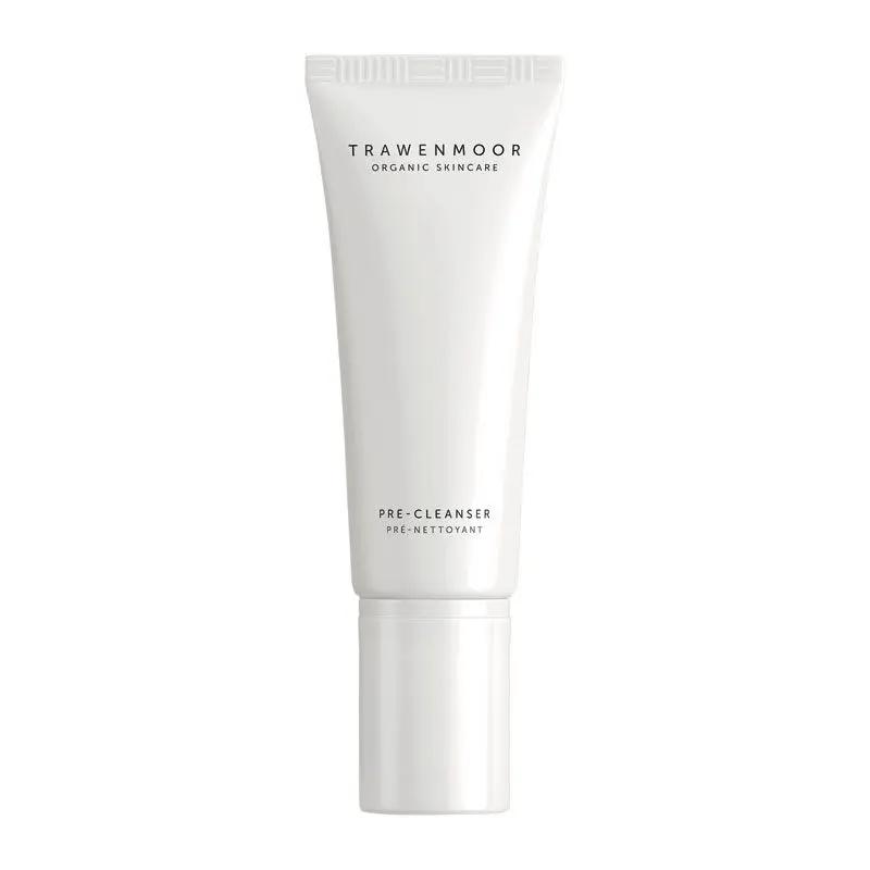 Pre-Cleanser Trawenmoor 100 Ml