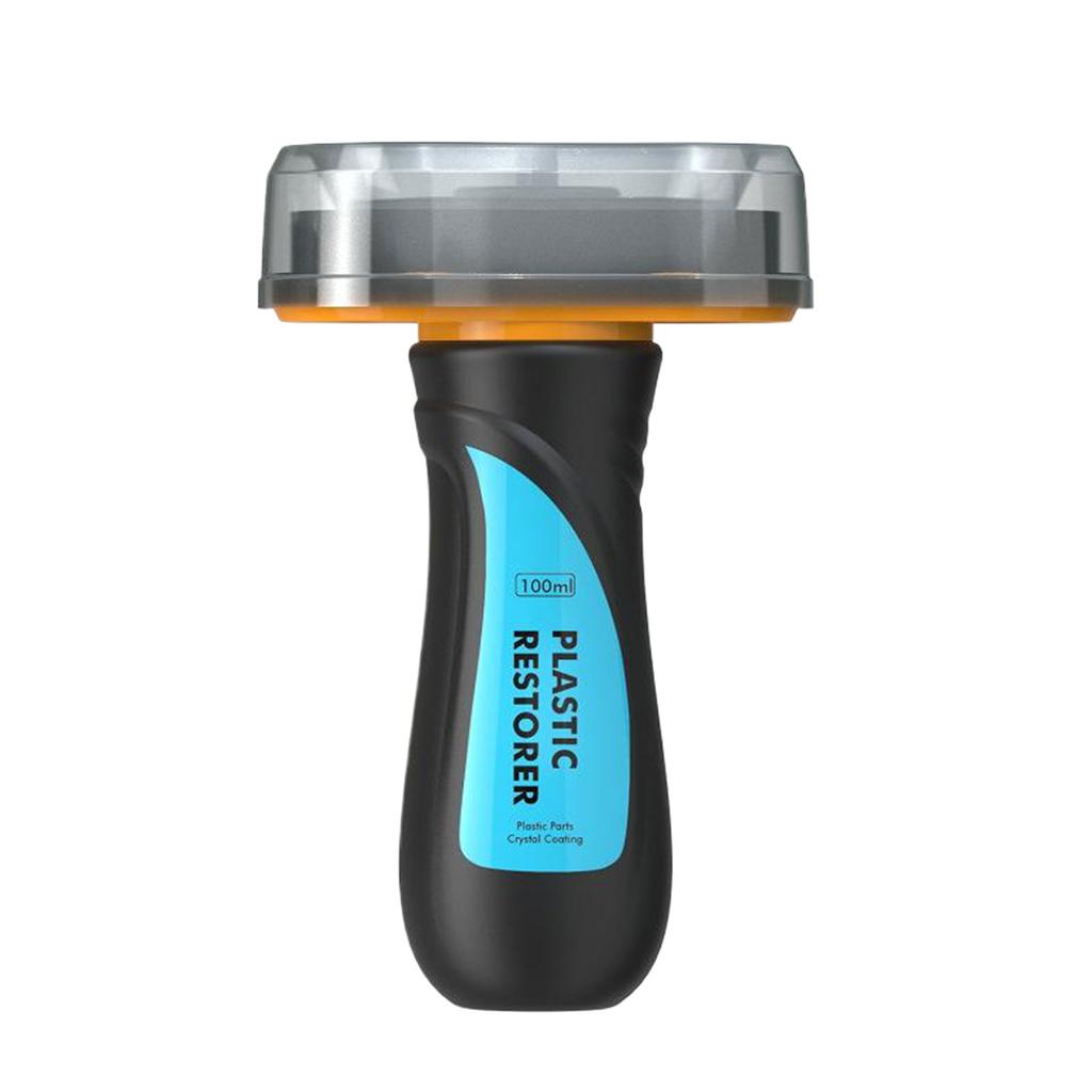 Car Glass Rainproof Agent Windscreen Water Remover Car Glass Water Repellent Rainproof Agent