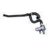 For 2018-2023 Toyota Camry RAV4 Non-Hybrid 16260-F0010 Radiator Bypass Hose New