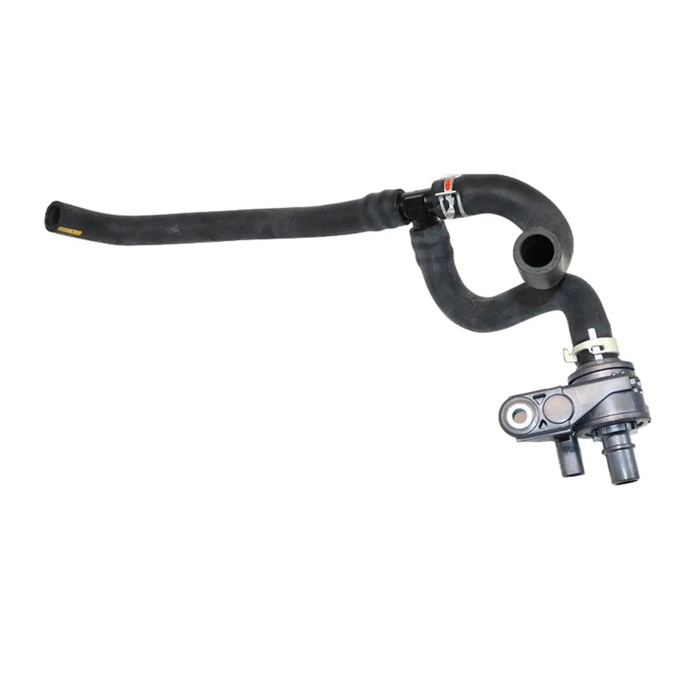 For 2018-2023 Toyota Camry RAV4 Non-Hybrid 16260-F0010 Radiator Bypass Hose New