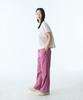 Aigle Women'S Solotex Functional Pants Aas25Wbot007Par