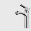 Huangchao All Copper Cold Water Basin Faucet