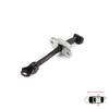 EDP1481 Rear Door Stop Check Assy Limiter Strap for Honda Civic MK9 IX 2011-2016 HB Tourer FK Sedan FB FG 72840TV0E01