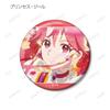 Print Session Orchestra Trading Scene Badges Box of 10