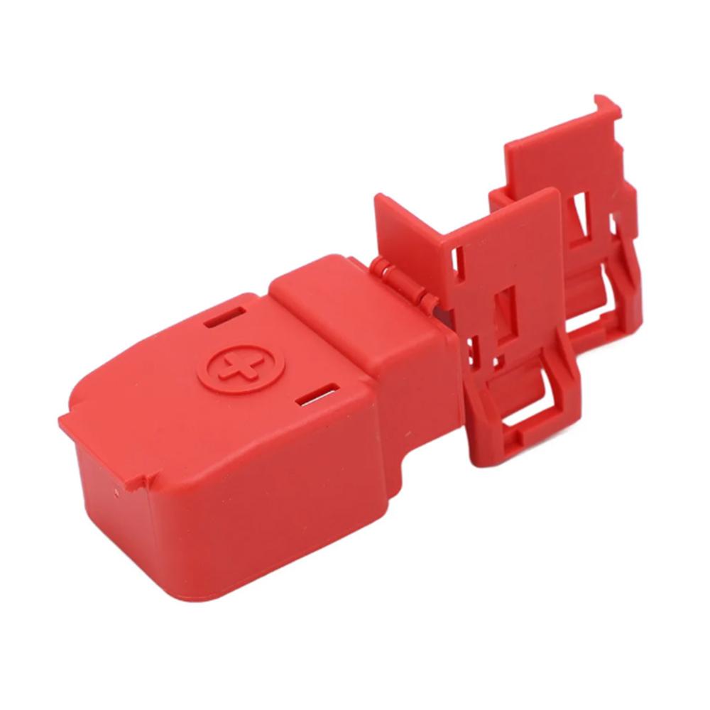 32418-PLA-300 Battery Positive Cable Terminal Cover For Honda