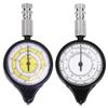 1PC Map Rangefinder Odometer Multifunction Compass Curvimeter Outdoor Climbing Sport