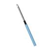 ABFS 22-teiliges Punch Needle Werkzeug-Set Stickerei Stiching Punch Needle & Nadel Einfädler Stickerei Stechen Kreuzstich Werkzeuge