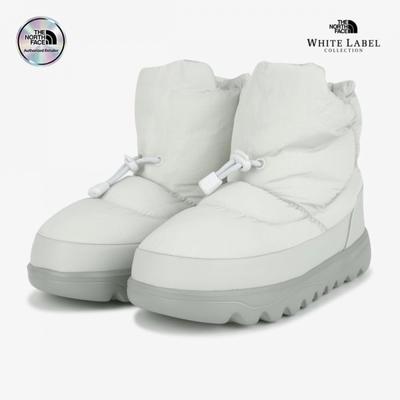 Women S String Short bootS Lgy