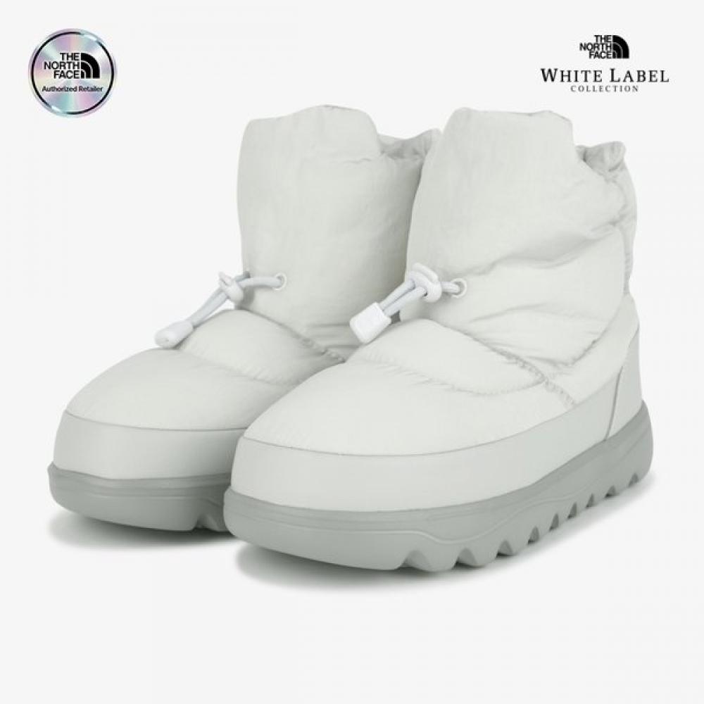 The North Face Women String Short Boots Lgy 230