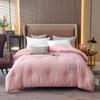 YIYIAI 100% Cotton Soy Fiber Winter Duvet