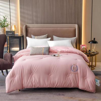 Linge de lit – Couettes