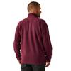 Regatta Mens Thor III Fleece Jacket