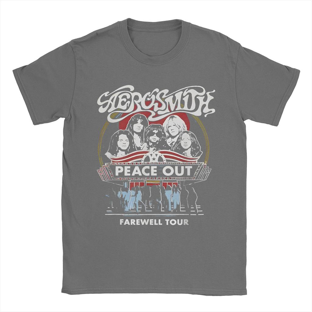 T Shirt for Men Women  Pure Cotton T-shirts Short Sleeve Clothes