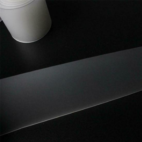 Protectoare de Cameră Anti-Pană Rezistență Protector Anvelopă Bicicletă Inch Căptușeală Anvelopă Bicicletă pentru Mașină