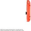 Refurbished SONY PlayStation Vita Model Replaced PlayStation Vita Wi-Fi (Neon Orange) - (PS PCH-2000ZA24)