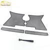 16-18 RX Diamond Mesh Radiator Protection Screen Accessory
