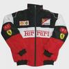 Customizable Summer Off-Road Steel Tube Kart Racing Suit with Logo