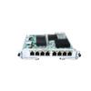 Huawei TNF1EFS8 10/100M Ethernet Board (CN version)