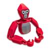 Gorilla Tag Monke 3D tištěné panenky Kreslená zvířecí hračka Narozeninový vánoční dárek pro děti 3D tištěné hračky s pohyblivými klouby