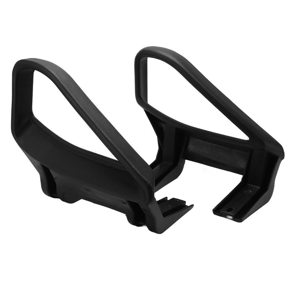 Arm Rest Hip Restraint LeftRight 71702G01 Replacement for EZGO TXT Old Style Gas Electric Vehicles 1994up