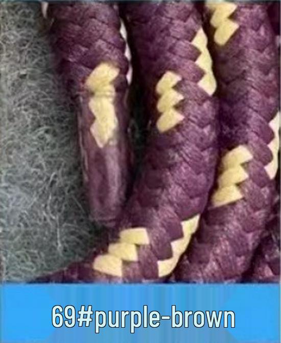 120+ Color Stretch Crossbody Neck Lanyard for Apple & Huawei Cases - 1.6m, 6mm