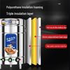 Yangzi Commercial Electric Noodle Cooker