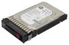Dispozitive de stocare – Hard disk-uri interne