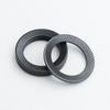 65 Manganese Double-Sided Serrated Butterfly Washer, Self-locking & Anti-loosening, Fits M3-M42