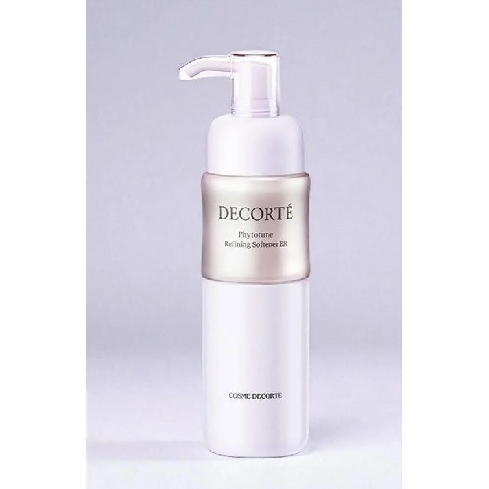 Decorte Phytotune Softener ER Emulsion 200ml