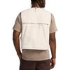 Nike Life Men's Utility Vest FN3214-104