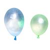 Latexballons zum Füllen Wasserballons Bündel Wasserbomben Strand Kinder Spielzeug