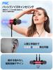 Wired Type-C Earphones with Mic, Built-in DAC Chip, HiFi Sound Quality, USB Type-C Earphones, Compatible with iPhone 1615, iPad Pro Air 45mini6, 10th