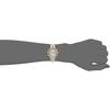 Casio SHW-5100DSG-7AJF Radio Controlled Solar Watch Women's Silver Stainless Steel 10 ATM Water Resistant