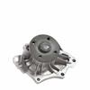 Engine Water Pump For Toyota Camry Corolla Matrix RAV4 Solara Scion tC xB 2.4L 2AZFE OE 170-2470 Parts