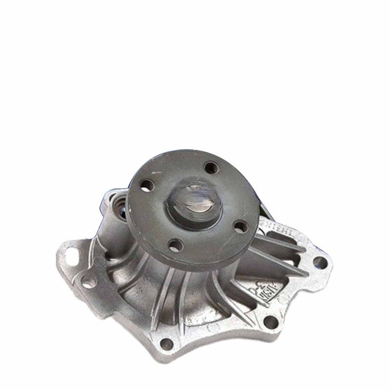 Engine Water Pump For Toyota Camry Corolla Matrix RAV4 Solara Scion tC xB 2.4L 2AZFE OE 170-2470 Parts